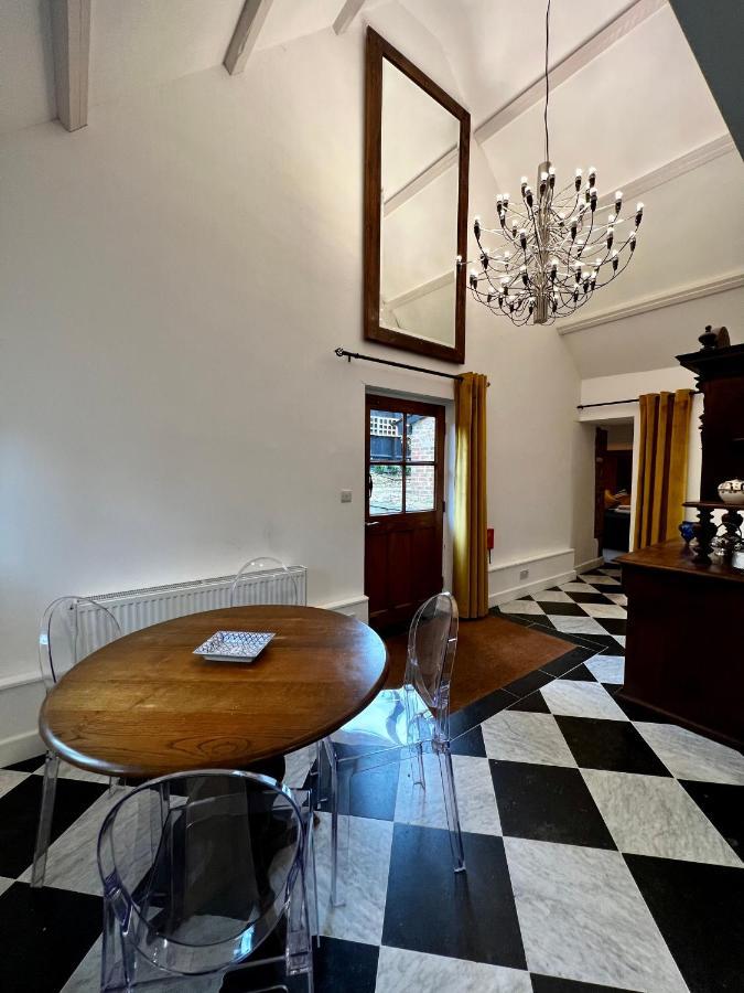 Hotel The Lion, Tredington Shipston-on-Stour Esterno foto
